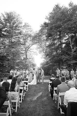 ceremony 1a 061
