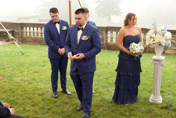 ceremony 1a 159