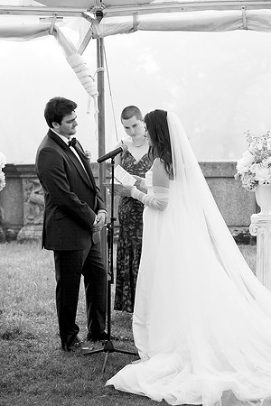 ceremony 1a 154