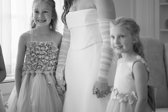 pre ceremony 120