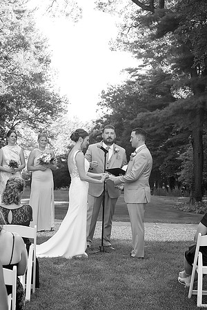 ceremony 1a 119