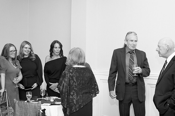 cocktails 1a 009