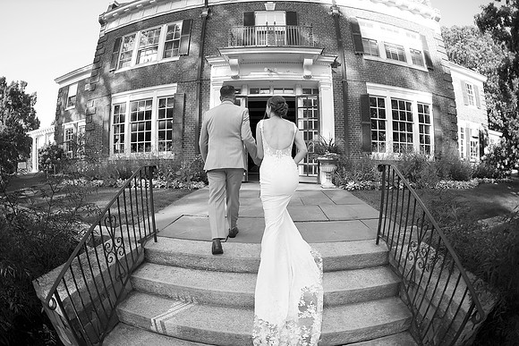 ceremony 2g 015