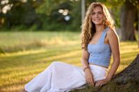 Sadie 3