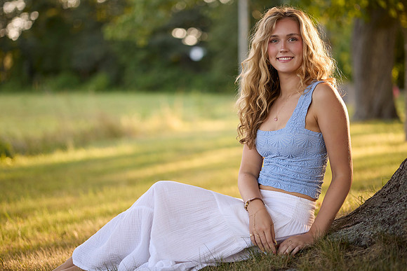 Sadie 3