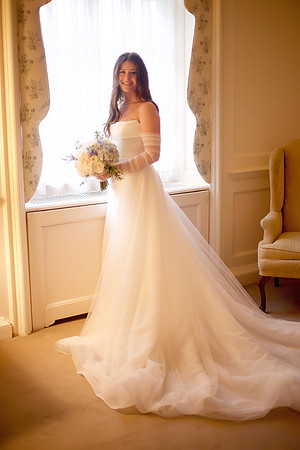 pre ceremony 1a 072