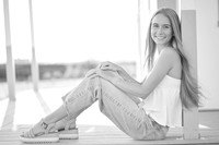 julia 10