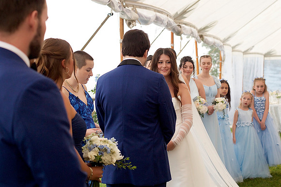 ceremony 1a 081