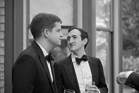 rec 20