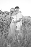 IMG_1159 1