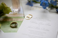 details 13
