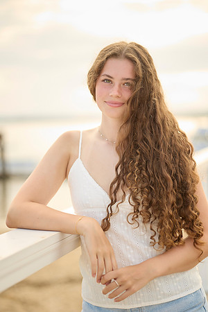 Lily 35