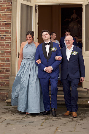 ceremony 1a 021