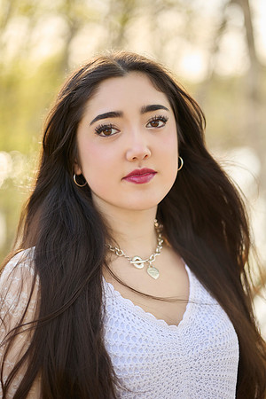 julia 5