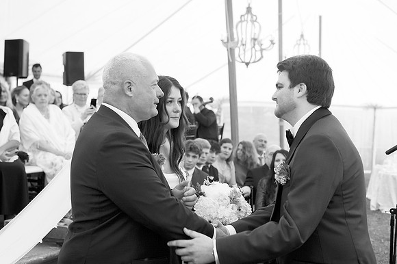 ceremony 1a 068