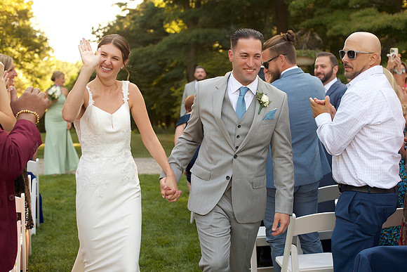 ceremony 1a 138