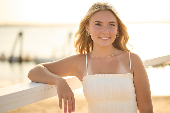 alexa 17