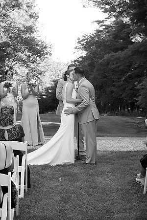 ceremony 1a 125