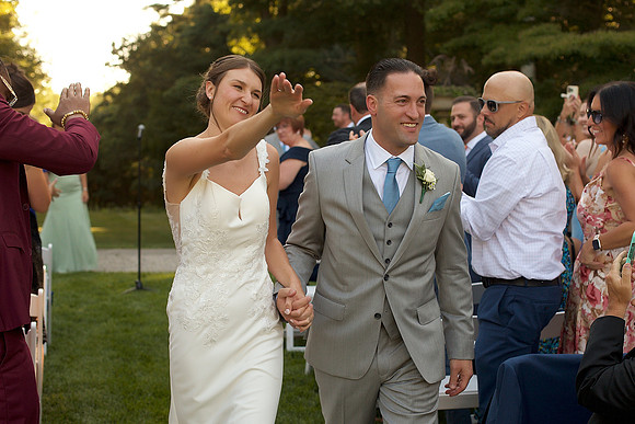 ceremony 1a 140