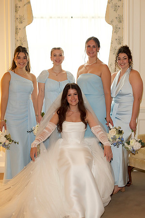 pre ceremony 1a 116
