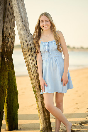 abby 37