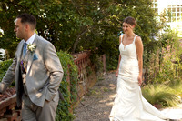 first look 1a 006