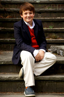 Kio 2012
