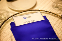 NEAQ Couples event