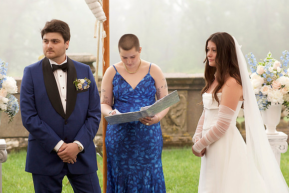 ceremony 1a 105