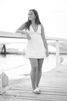 chloe 20