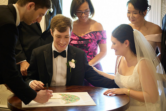 ketubah 11