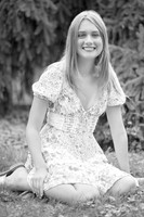 caroline 12