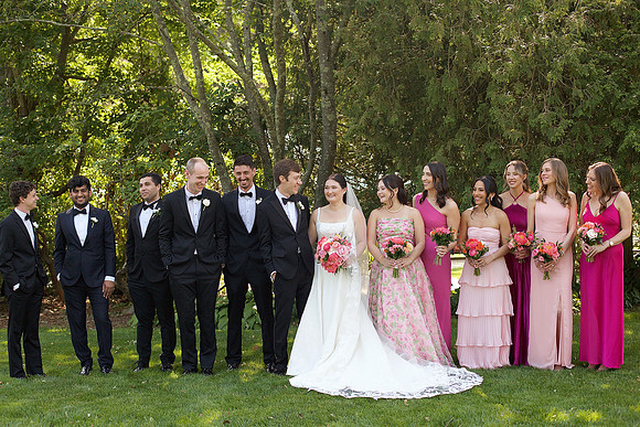 formals 1a 028