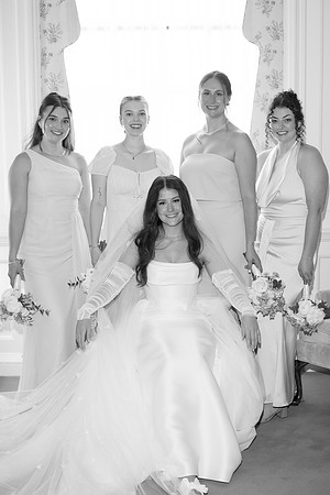 pre ceremony 1a 117