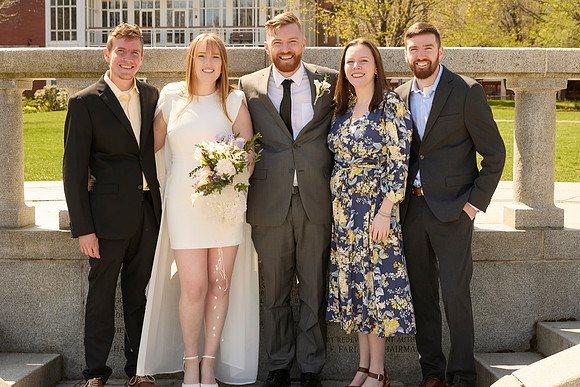 family 7