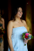 ceremony 9