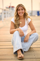 maria 7
