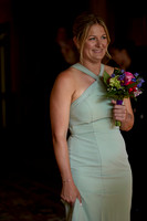 ceremony 11