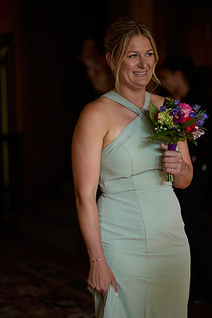 ceremony 11