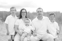 the wheelers