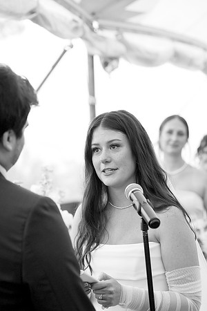 ceremony 1a 142