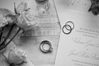 details 20