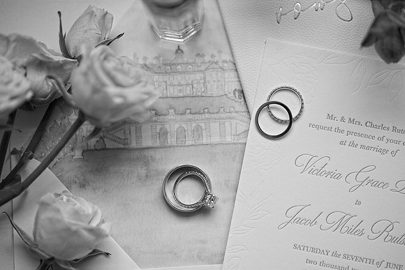 details 20