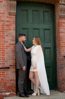 mary and matt 1a 002