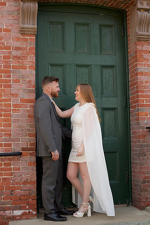 mary and matt 1a 002