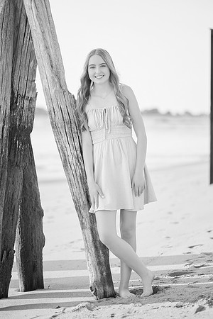 abby 34