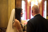 ceremony 3