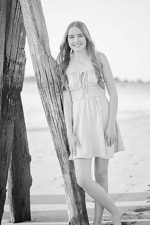 abby 38
