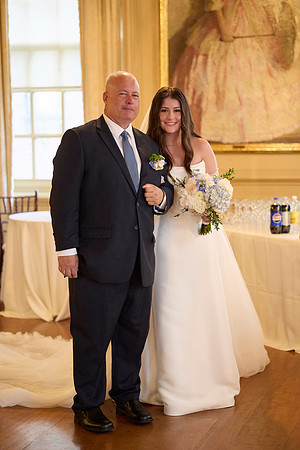 ceremony 41