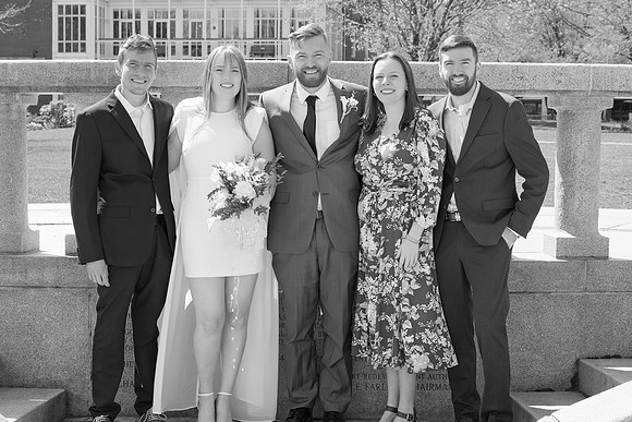 family 10